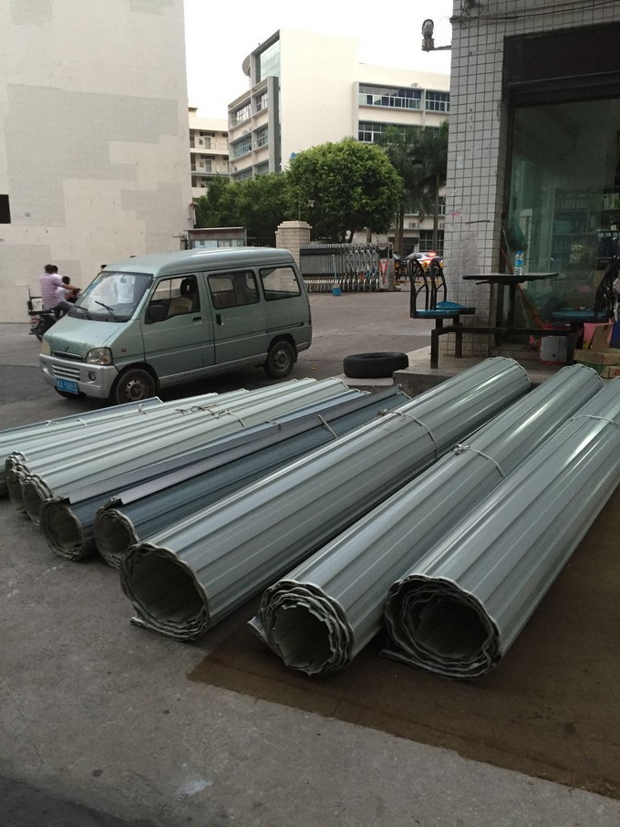 電動(dòng)卷閘門廠家.jpg