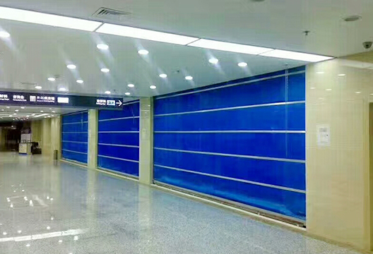 防火卷簾門(mén).jpg